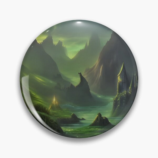 Item preview, Fantasy Games Garden!!! designed and sold by DEKA777.