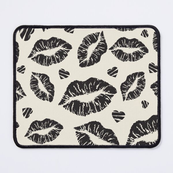 Item preview, Lips, Lips, Lips designed and sold by eskitus2020.