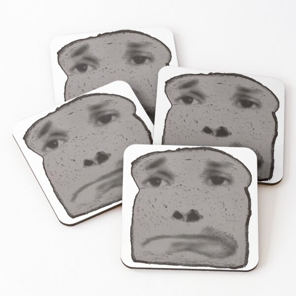 Item preview, triste pan designed and sold by OfftheSpectrum.