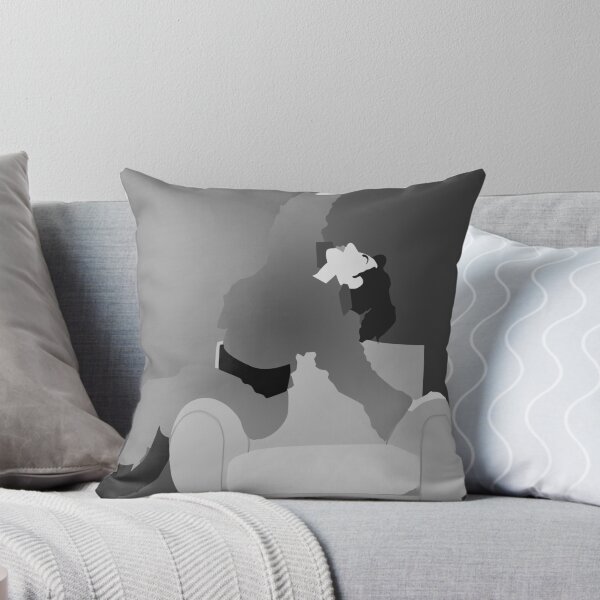 Item preview, The Cure Gaga designed and sold by luketorello.