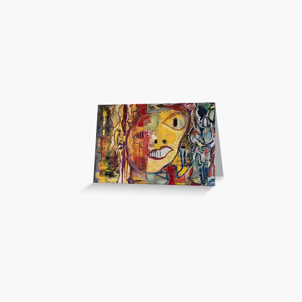 Item preview, carioca designed and sold by romanissimo.