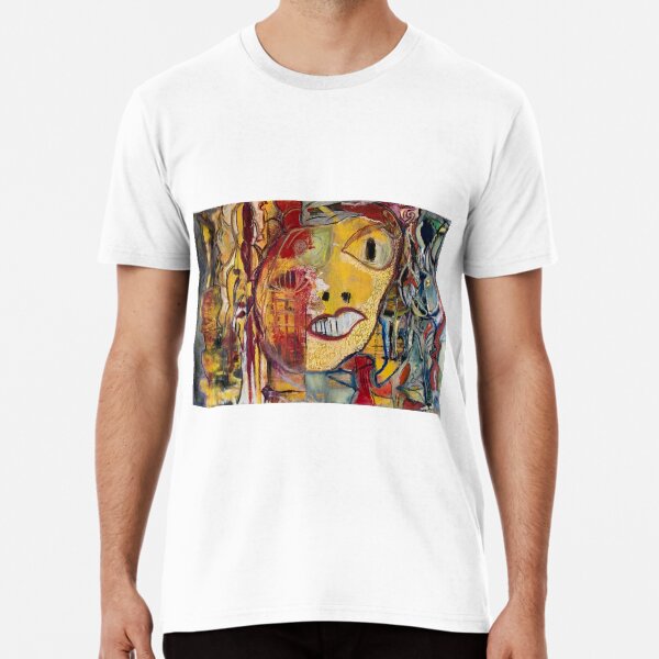 Item preview, carioca designed and sold by romanissimo.