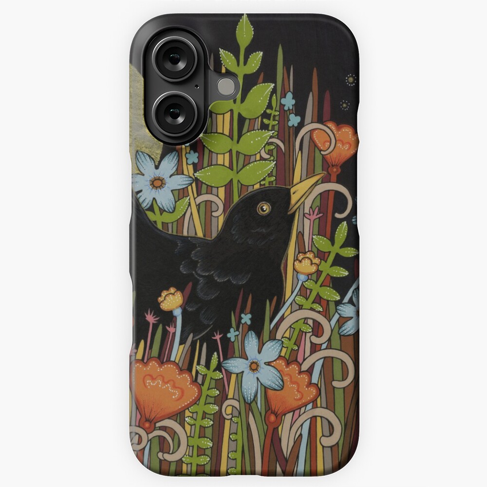 Item preview, iPhone Snap Case designed and sold by AnitaInverarity.