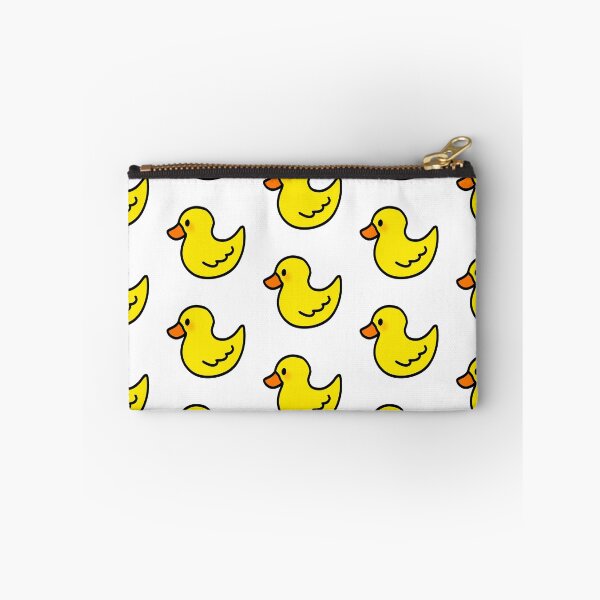 Item preview, Cute Duck Design: Funny Duck Gift Shirt designed and sold by ArtsByAsia.