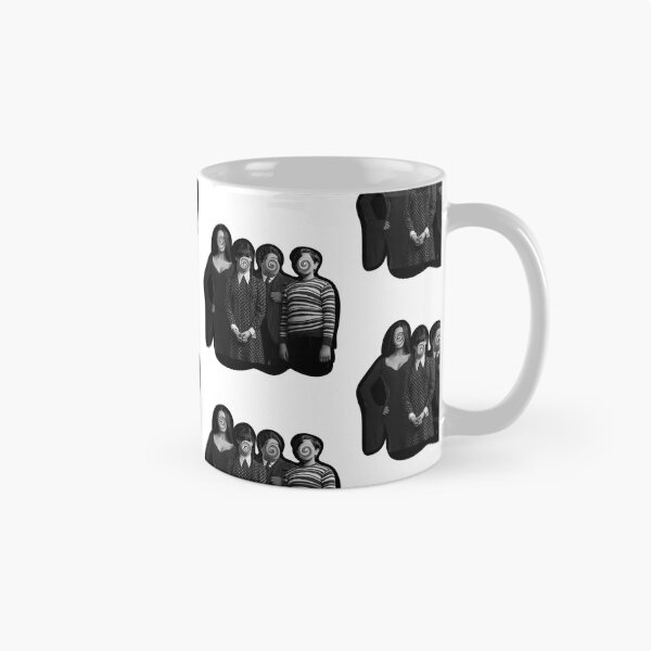 Item preview, Copy of Wednesday Addams designed and sold by Alshoalla.