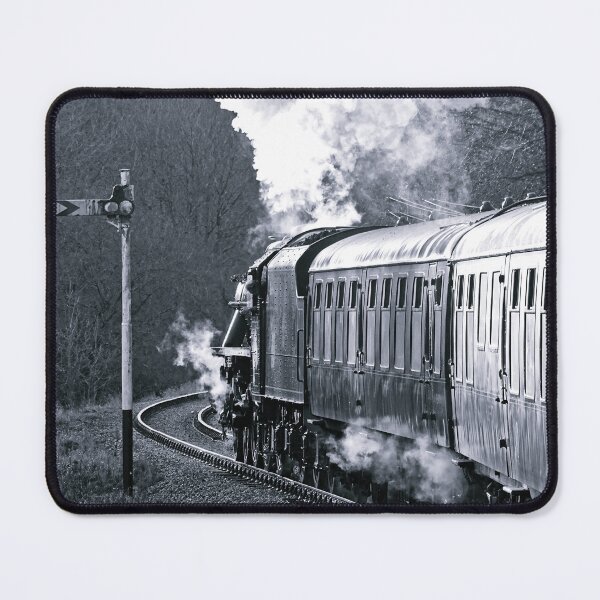 Item preview, Caution On The Curve designed and sold by Barrie Woodward.