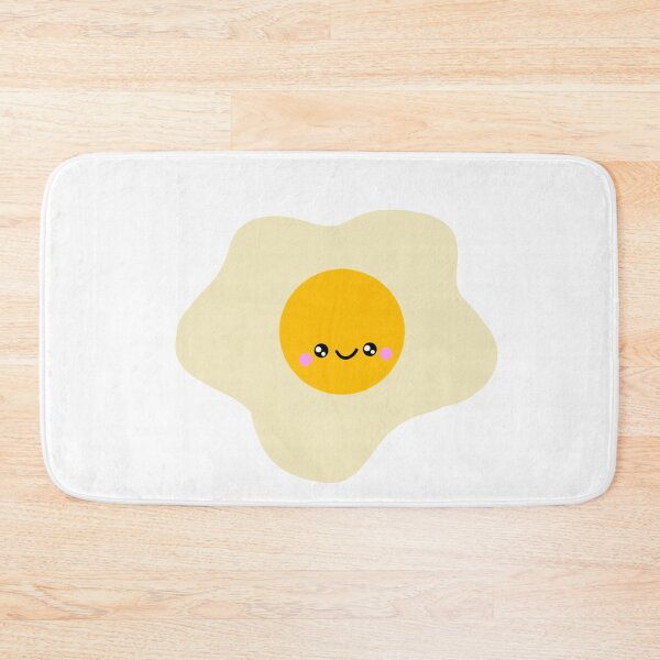 Item preview, Fried egg  designed and sold by smhdesigns.