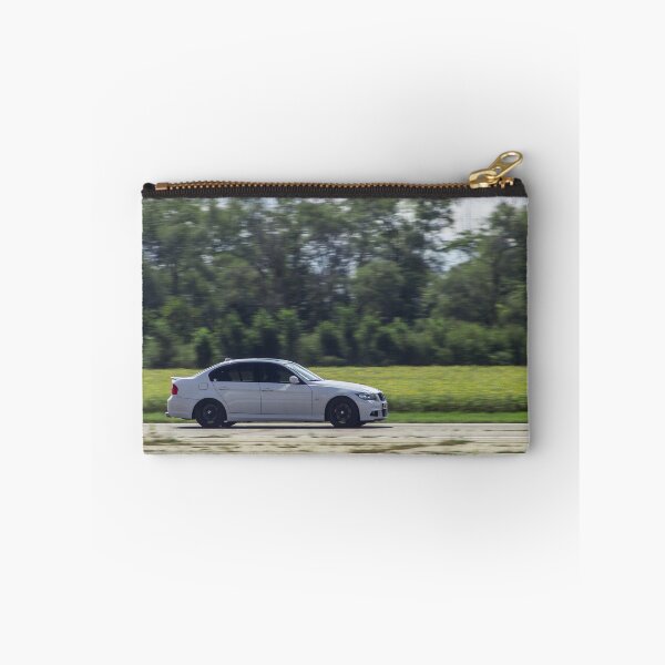 Item preview, Bimmer 335 designed and sold by scottmcphoto.