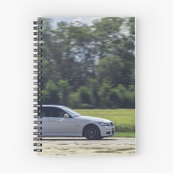 Item preview, Bimmer 335 designed and sold by scottmcphoto.