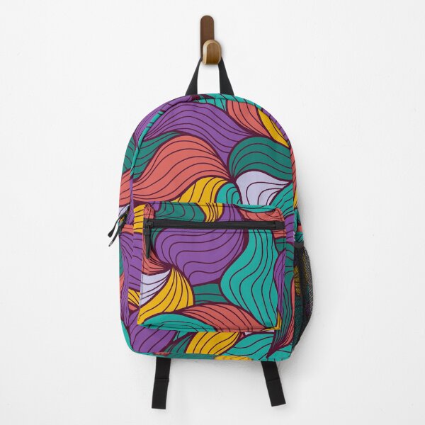 Item preview, Yet another abstract design designed and sold by eskitus2020.