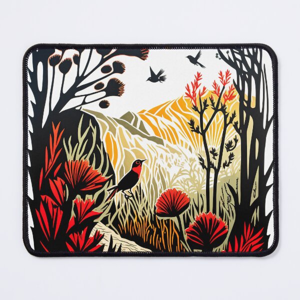 Item preview, Candide nature designed and sold by Kadhaf.