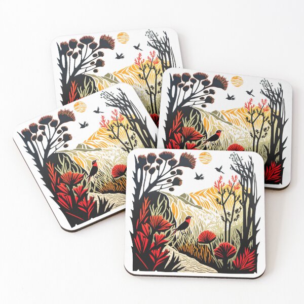 Item preview, Candide nature designed and sold by Kadhaf.