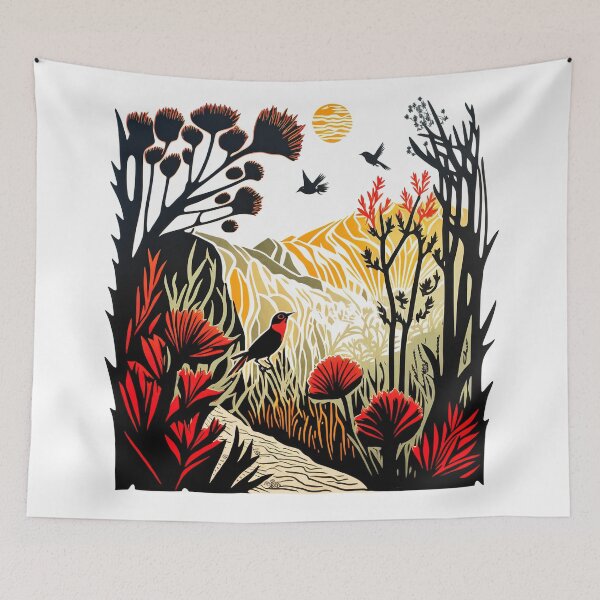 Item preview, Candide nature designed and sold by Kadhaf.