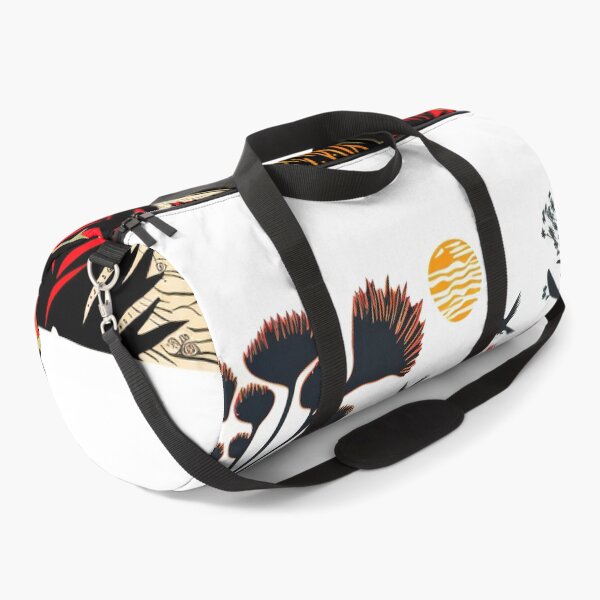 Item preview, Candide nature designed and sold by Kadhaf.