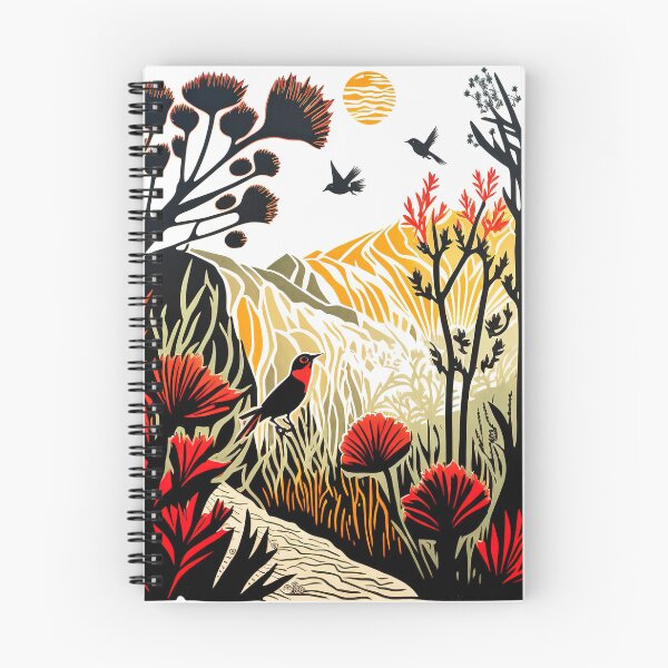 Item preview, Candide nature designed and sold by Kadhaf.