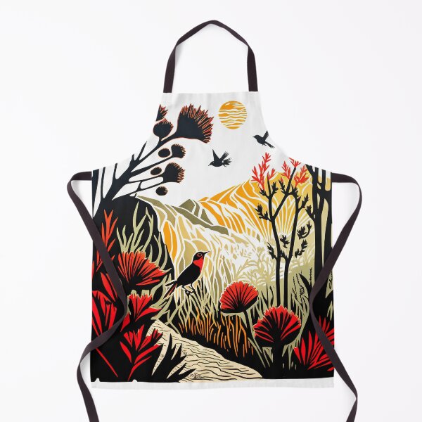 Item preview, Candide nature designed and sold by Kadhaf.
