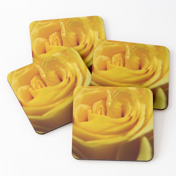 Item preview, Yellow Rose designed and sold by Monstermosh37.