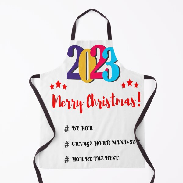 Item preview, Camiseta imprescindible Feliz Navidad ? ? designed and sold by YOUAMIN.