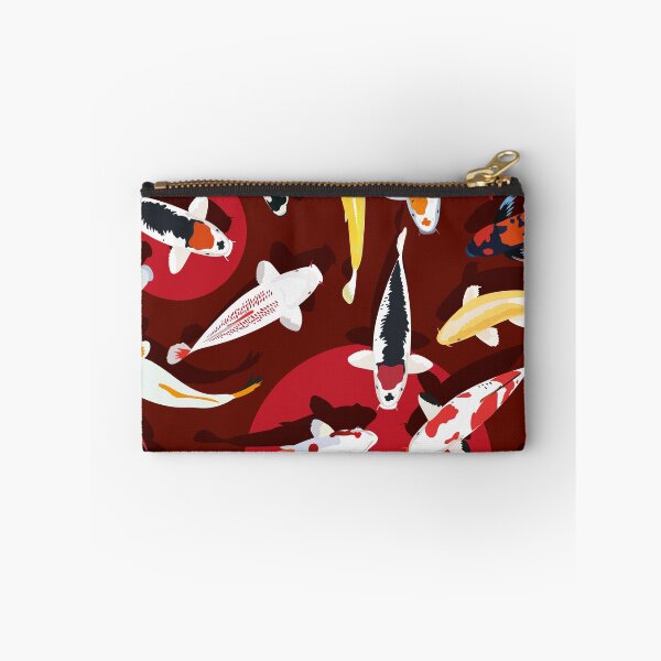 Item preview, Koi Sun designed and sold by perfektdesign.
