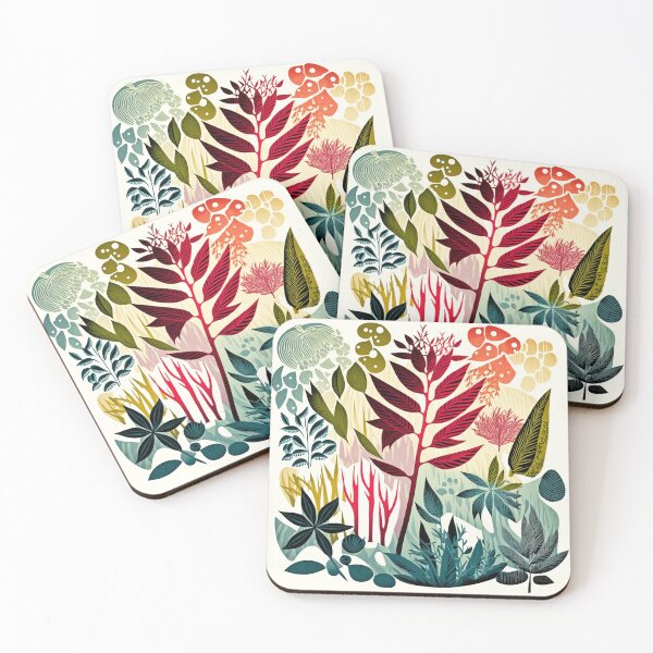 Item preview, Candide nature designed and sold by Kadhaf.