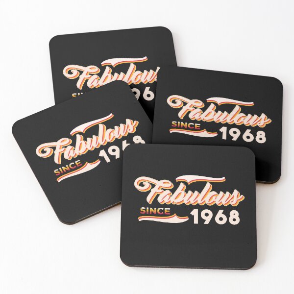 Item preview, Fabulous since 1968 designed and sold by Luxury-Outfits.
