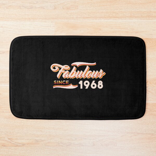 Item preview, Fabulous since 1968 designed and sold by Luxury-Outfits.