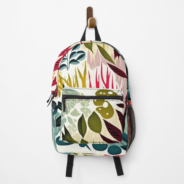 Item preview, Candide nature designed and sold by Kadhaf.