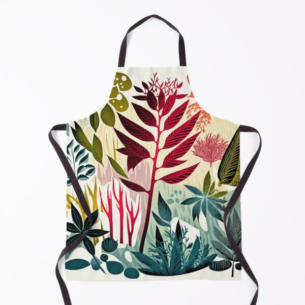 Item preview, Candide nature designed and sold by Kadhaf.