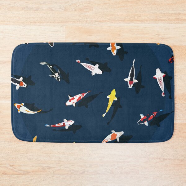 Item preview, koi pond designed and sold by perfektdesign.