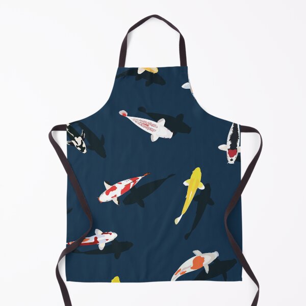 Item preview, koi pond designed and sold by perfektdesign.