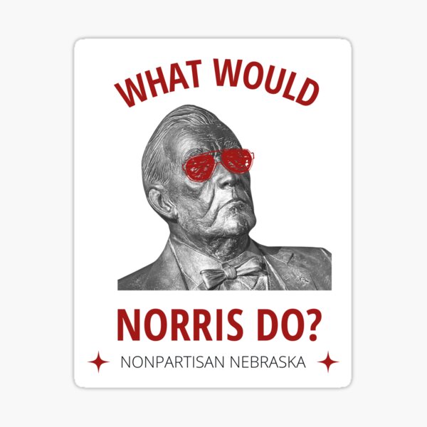 Item preview, What Would Norris Do? designed and sold by CFowler8.