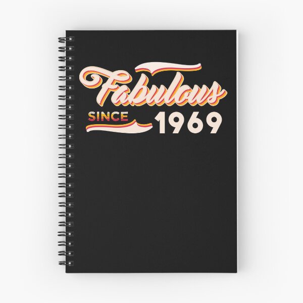 Item preview, Fabulous since 1969 designed and sold by Luxury-Outfits.
