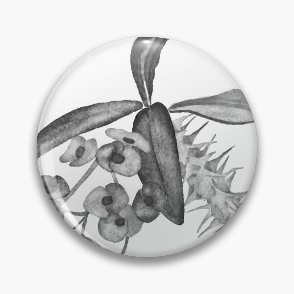Item preview, Botanic Garden designed and sold by Maria João Faria.