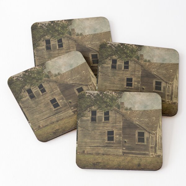 Item preview, Resistido designed and sold by McMorr.