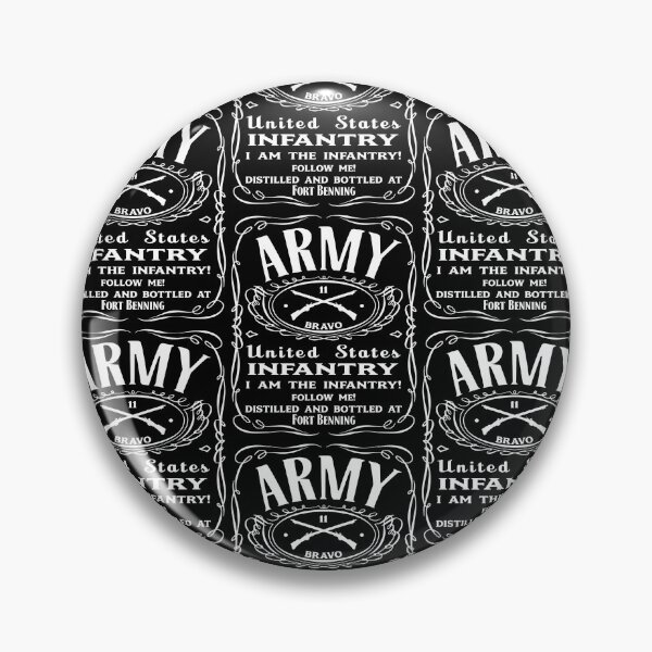 Item preview, Army Infantry designed and sold by RyanHolmes16.