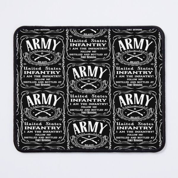 Item preview, Army Infantry designed and sold by RyanHolmes16.