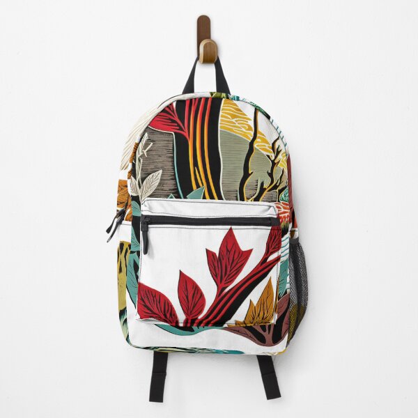 Item preview, Candide nature designed and sold by Kadhaf.