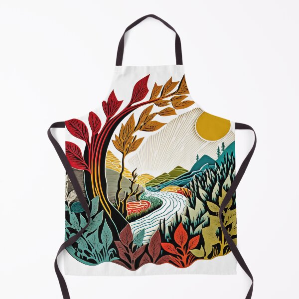 Item preview, Candide nature designed and sold by Kadhaf.