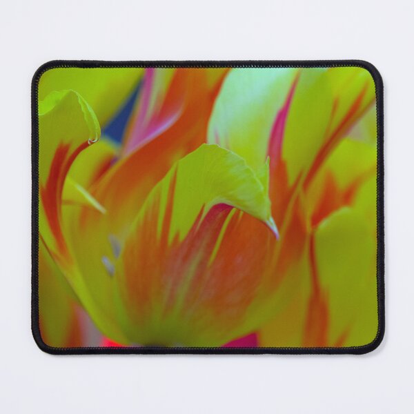 Item preview, Tulip Petals designed and sold by likbatonboot.