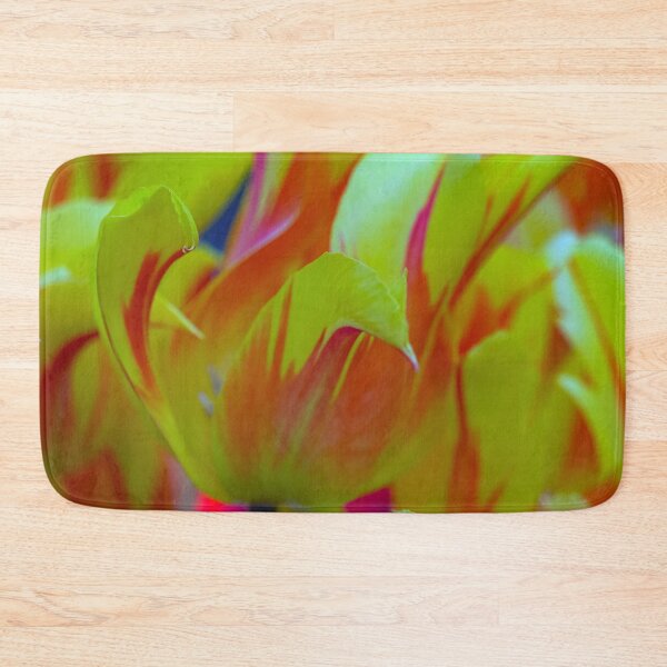 Item preview, Tulip Petals designed and sold by likbatonboot.