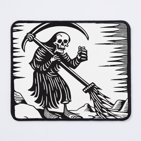 Item preview, horror designed and sold by Ahmed farouk.