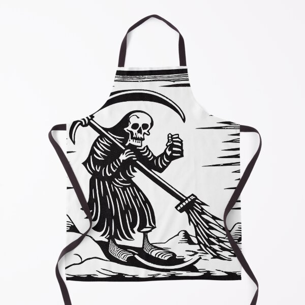 Item preview, horror designed and sold by Ahmed farouk.