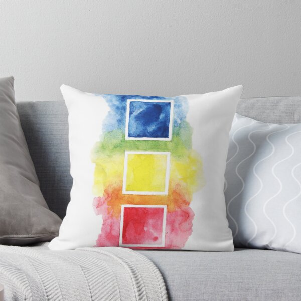Item preview, Prismatic designed and sold by Sarah Trumbull.