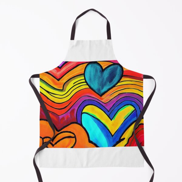 Item preview, Two Hearts designed and sold by G-funkle.