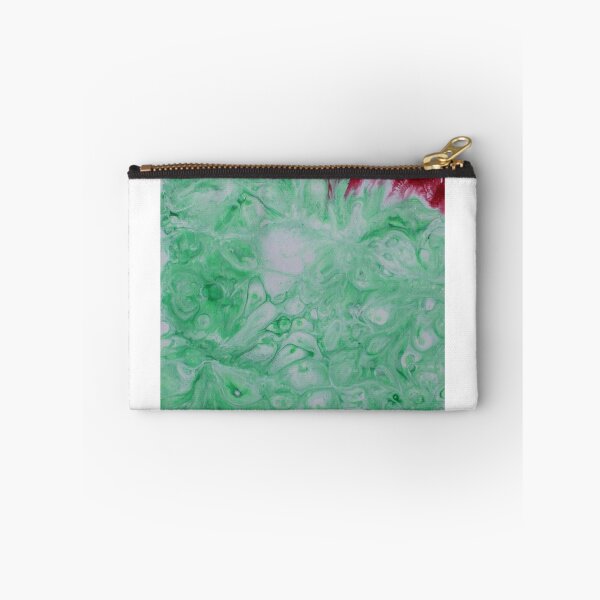 Item preview, Number 103 designed and sold by IanSpicerArt.
