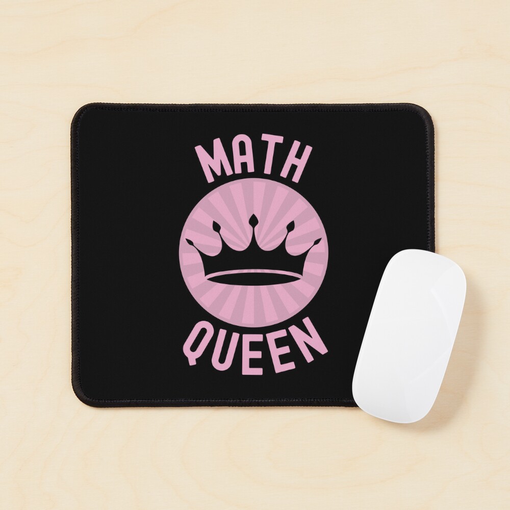 Item preview, Mouse Pad designed and sold by jadedscientist.