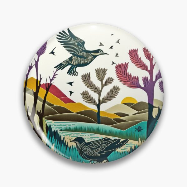 Item preview, Candide nature designed and sold by Kadhaf.