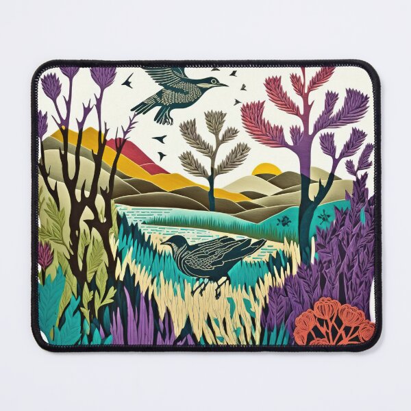 Item preview, Candide nature designed and sold by Kadhaf.