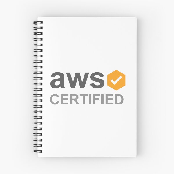 Item preview, Aws Certified Developer  designed and sold by Mr  Shy.