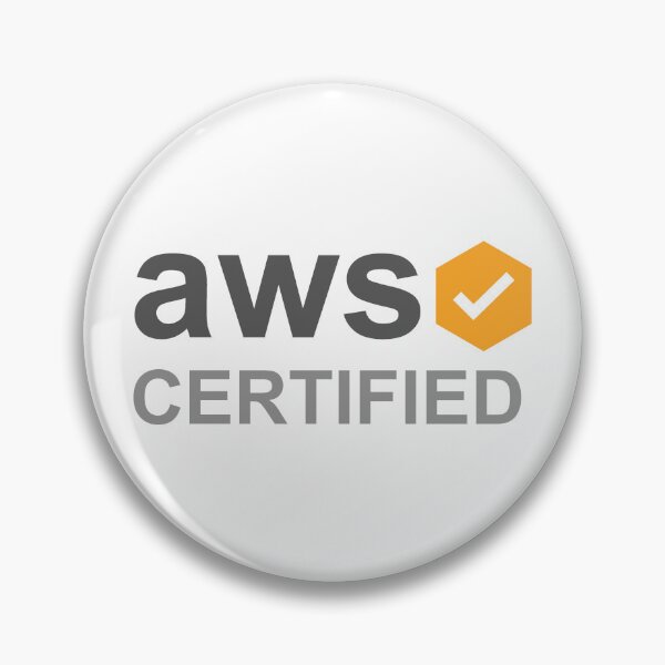 Artikelvorschau, AWS-zertifizierter Entwickler entworfen und verkauft von Mr Shy.